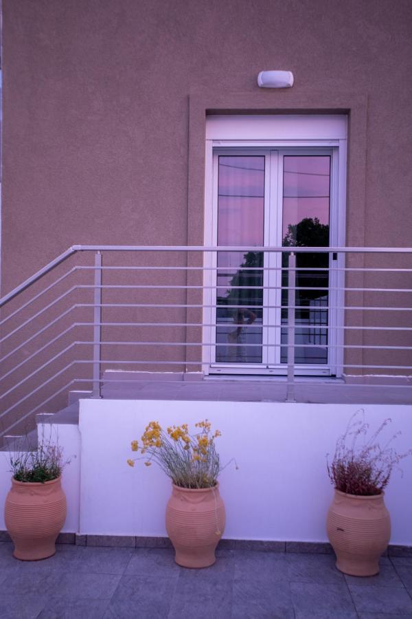 On The Breeze 2 Apartment