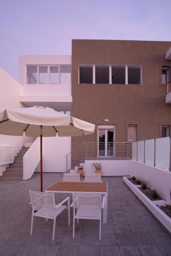 On The Breeze 2 Kos Town