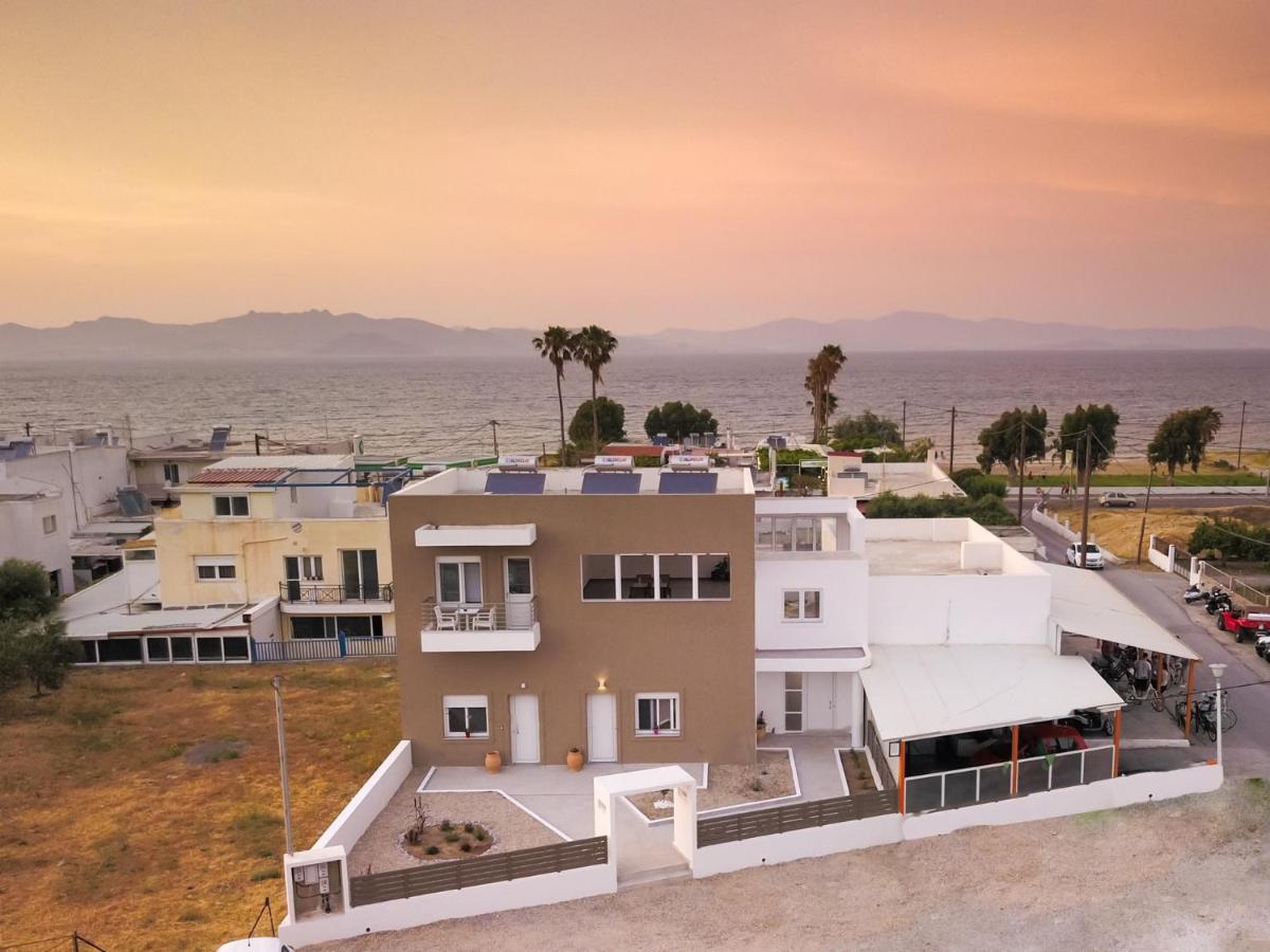 On The Breeze 2 Apartment *