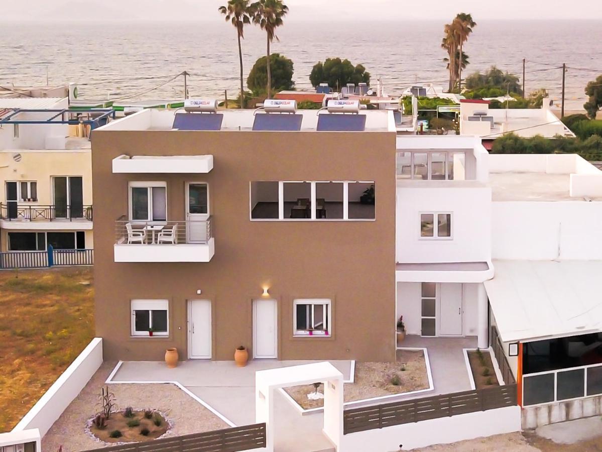 On The Breeze 2 Apartment *